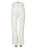 Madewell Ivory Jeans Size 26 waist - photo 2