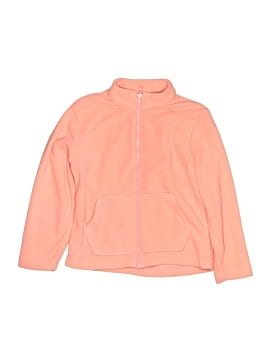 Eddie Bauer Zip Up Hoodie