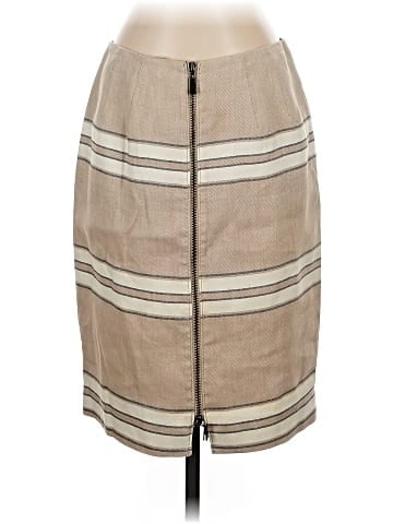 Worth New York Casual Skirt (view 1)