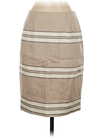 Worth New York Casual Skirt (view 2)