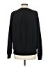 The Letter Gray Sweatshirt Size M - photo 2