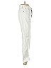 Madewell Ivory Jeans Size 26 waist - photo 4