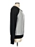 The Letter Gray Sweatshirt Size M - photo 4