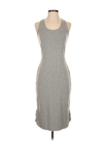 W by Worth Casual Dress (view 1)
