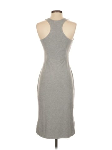 W by Worth Casual Dress (view 2)