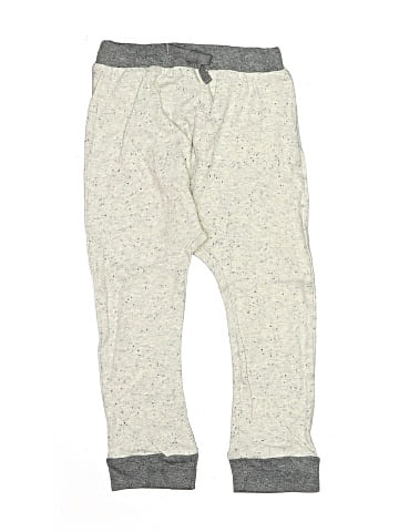 Lamaze Casual Pants (view 1)