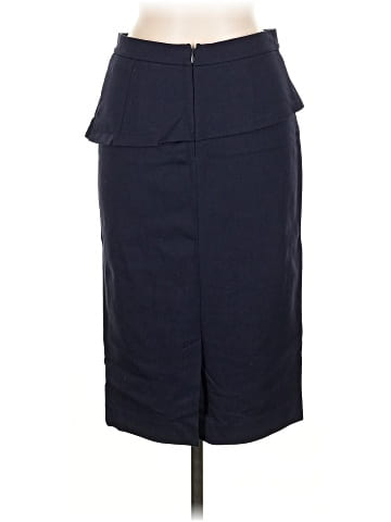 Emporio Armani Casual Skirt (view 2)