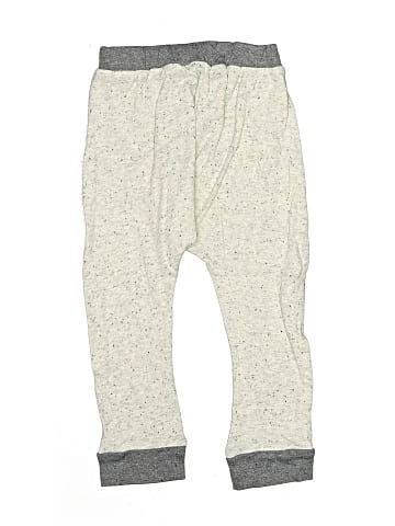 Lamaze Casual Pants (view 2)