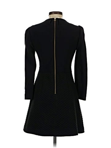 Plastic Island Casual Dress (view 2)