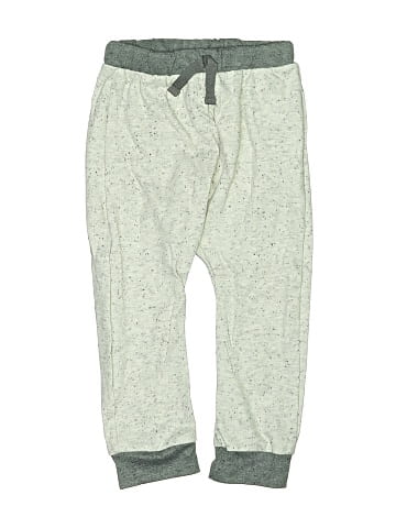 Lamaze Sweatpants (view 1)