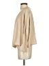 Out From Under Tan Pullover Sweater Size S - photo 5