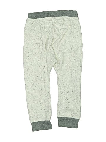 Lamaze Sweatpants (view 2)