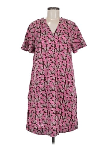 White Stuff Casual Dress (view 1)