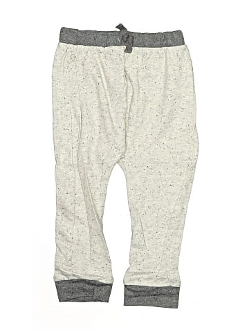 Lamaze Casual Pants (view 1)