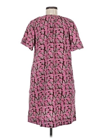 White Stuff Casual Dress (view 2)