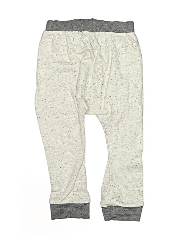 Lamaze Casual Pants (view 2)