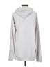 Athleta Gray Long Sleeve T-Shirt Size S - photo 2