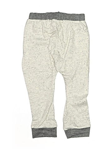 Lamaze Casual Pants (view 2)