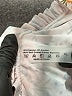 Unbranded Floral Tan Swimsuit Bottoms Size XL - photo 3