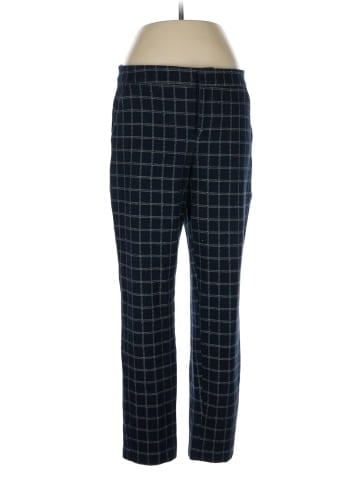 Ecru Casual Pants (view 1)