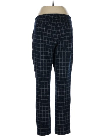 Ecru Casual Pants (view 2)