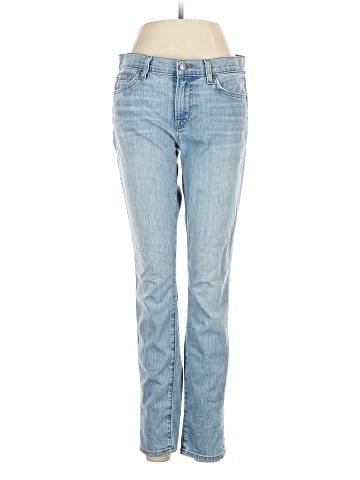 J Brand Jeans (view 1)