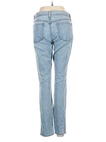 J Brand Jeans (view 2)