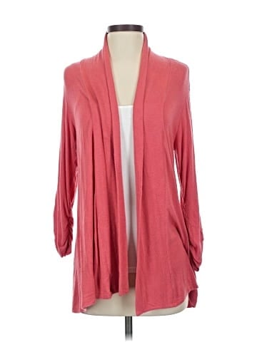 MOD Lusive Cardigan (view 1)