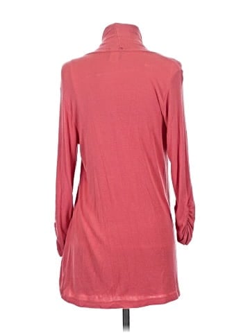MOD Lusive Cardigan (view 2)