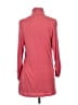 MOD Lusive Pink Cardigan Size XS - photo 2