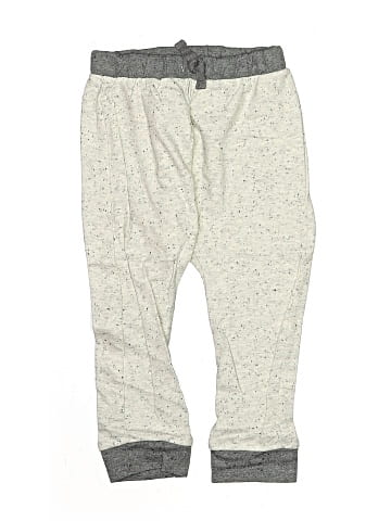 Lamaze Casual Pants (view 1)