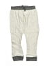 Lamaze 100% Cotton Gray Casual Pants 9-12 MO / 12 MO - photo 1