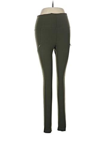 Undercover Active Pants (view 1)