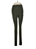 Undercover Green Active Pants Size M - photo 1