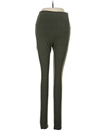 Undercover Active Pants (view 2)