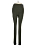 Undercover Green Active Pants Size M - photo 2