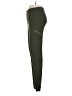 Undercover Green Active Pants Size M - photo 5