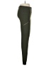 Undercover Green Active Pants Size M - photo 4