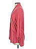 MOD Lusive Pink Cardigan Size XS - photo 5