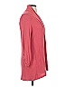 MOD Lusive Pink Cardigan Size XS - photo 4