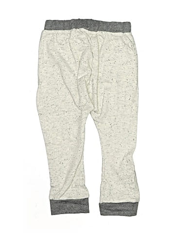 Lamaze Casual Pants (view 2)