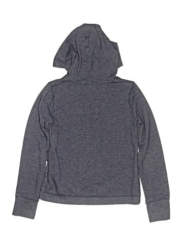 Eddie Bauer Pullover Hoodie (view 2)