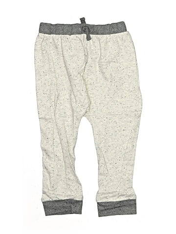 Lamaze Casual Pants (view 1)