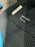 Gilly Hicks Black Tank Top Size S - photo 7