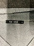 Nic + Zoe Gray Pullover Sweater Size S - photo 7