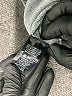 Nic + Zoe Gray Pullover Sweater Size S - photo 8