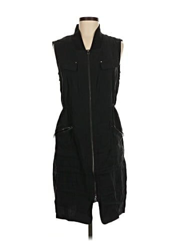 Kenneth Cole New York Casual Dress (view 1)