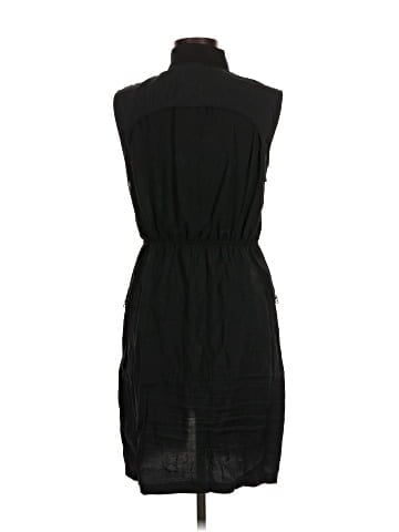 Kenneth Cole New York Casual Dress (view 2)