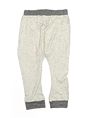 Lamaze Casual Pants (view 2)