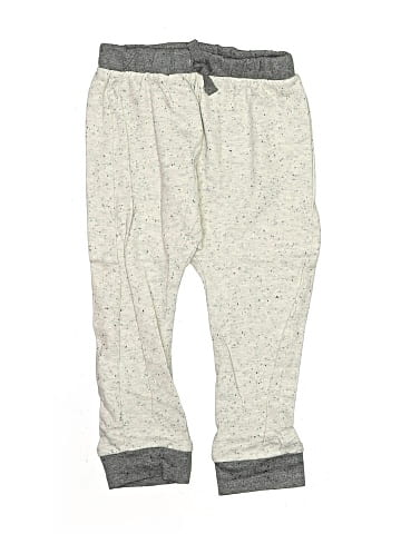 Lamaze Casual Pants (view 1)